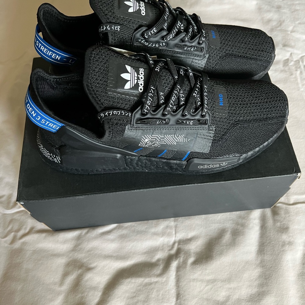 Adidas originals